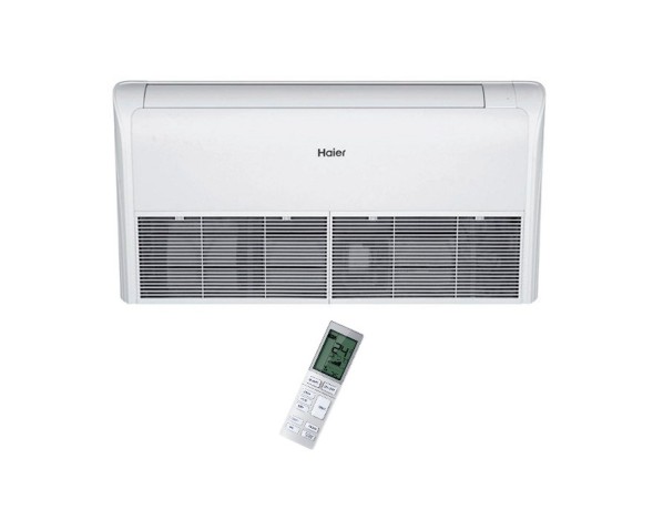 Haier AC50S2SG1FA