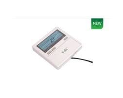 Ballu BLC_C-12HN1_21Y/30