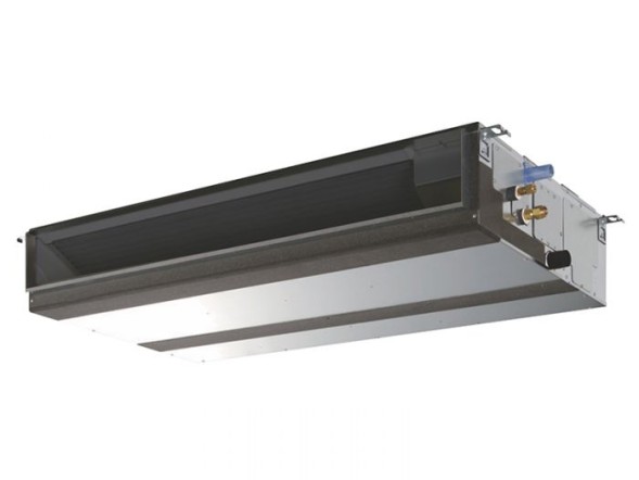 Mitsubishi EFY-P20 VMAL-E