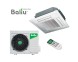 Ballu BLC_C-24HN1 21Y