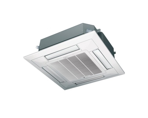 Ballu BLC_C-24HN1 21Y