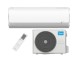 Midea MSFA2W-12N8D6