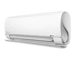 Midea MSFA2W-12N8D6