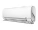 Midea MSFA2W-12N8D6