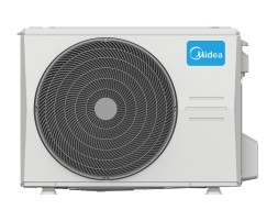 Midea MSFA2W-12N8D6