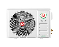 Royal Clima RCI-PRC40HN