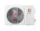 Royal Clima RCI-PRC40HN