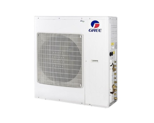 Gree GWHD(28)NK6OO (LCLH)