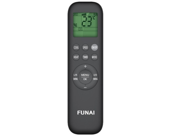 Funai RAM-I-SG30HP.W02/S