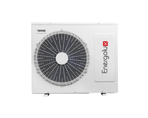 Energolux SAM18M3-GI/2