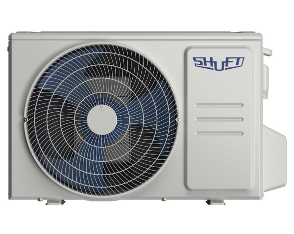 Shuft SFTMI-24HN1 22Y