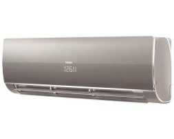 Haier HSU-07HFF203/R3-G