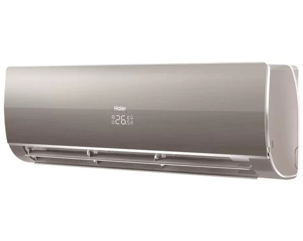 Haier HSU-07HFF203/R3-G