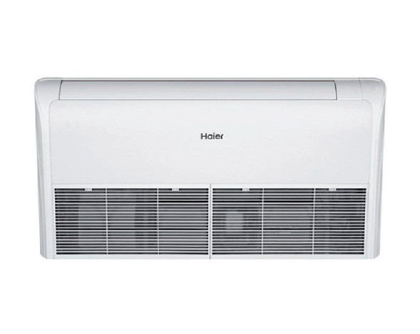 Haier AC71S2SG1FA