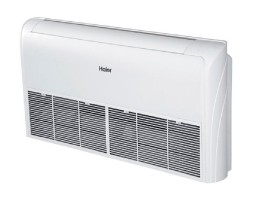 Haier AC71S2SG1FA