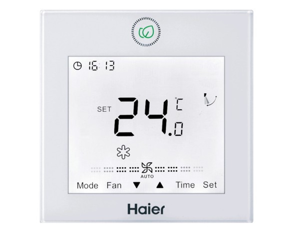 Haier AC71S2SG1FA