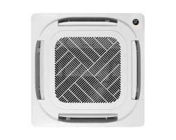 Kentatsu KSVT105HFAN3 / KSUR105HFAN3