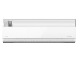 Midea MSCA1BU-09HRFN8