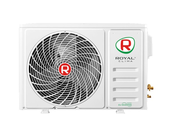 Royal Clima RCI-PRC55HN