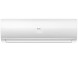 Haier HSU-07HFF203/R3-W