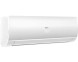 Haier HSU-07HFF203/R3-W