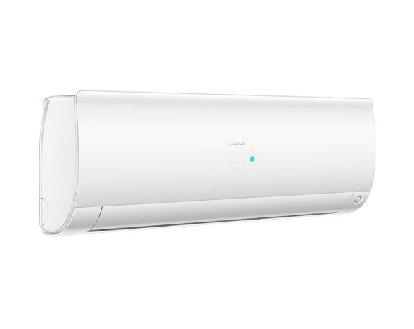 Haier AS25S2SF2FA-W