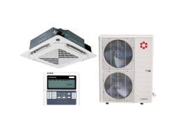 Kentatsu KSVT140HFAN3 / KSUT140HFAN3