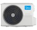Midea MSCA1BU-12HRFN8