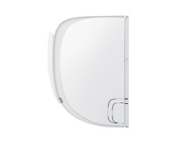 Royal Clima RCI-TWC22HN