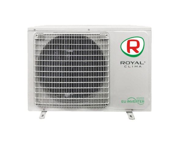 Royal Clima CO-D 18HNBI / CO-E 18HNBI