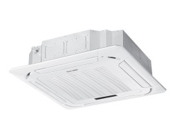 Royal Thermo RTFC-18LAKHN1