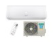 Hisense AS-09UW4RYDDB05