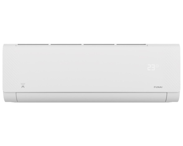 Funai RAM-I-SG55HP.W02/S