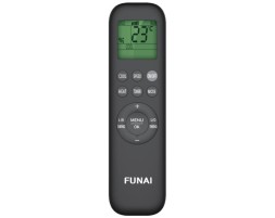 Funai RAM-I-SG55HP.W02/S