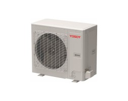 Tosot T24H-ILF/I / T18H-ILU/O