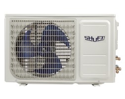 Shuft SFTOI-09HN1 24Y