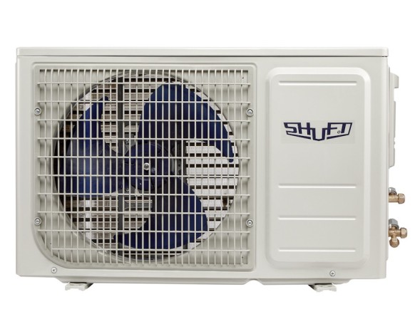 Shuft SFTOI-09HN1 24Y