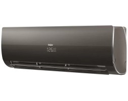 Haier HSU-09HFF203/R3-B