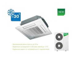 Ballu BLC_C-36HN1_21Y/30