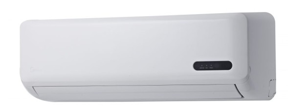 Midea MS11DI-18HRDN1