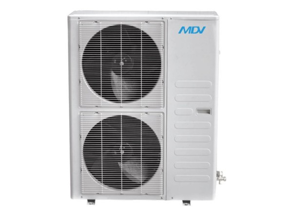 MDV-V180W/DRN1