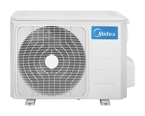 Midea M2OH-14HFN8-Q1