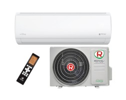 Royal Clima RCI-TWC28HN