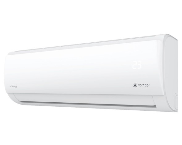 Royal Clima RCI-TWC28HN