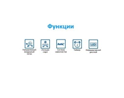 Gree GWH07QAXA-K6DNC2C/I