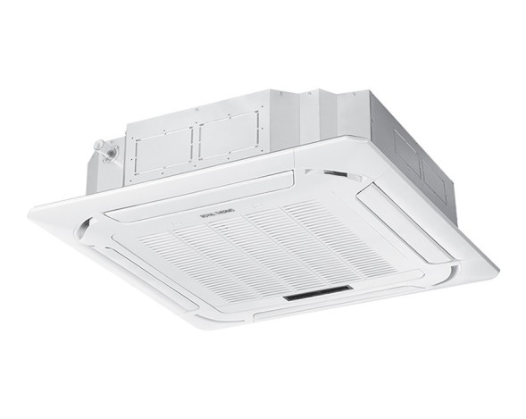 Royal Thermo RTFC-24LAKHN1