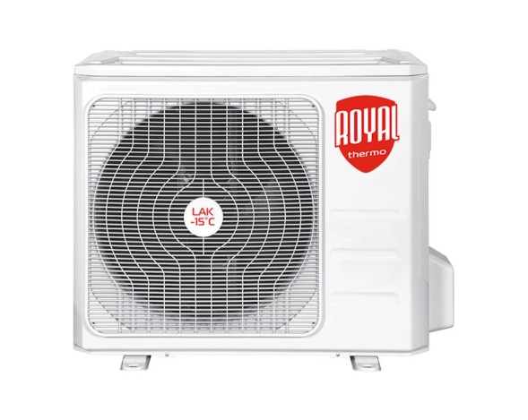 Royal Thermo RTFC-24LAKHN1