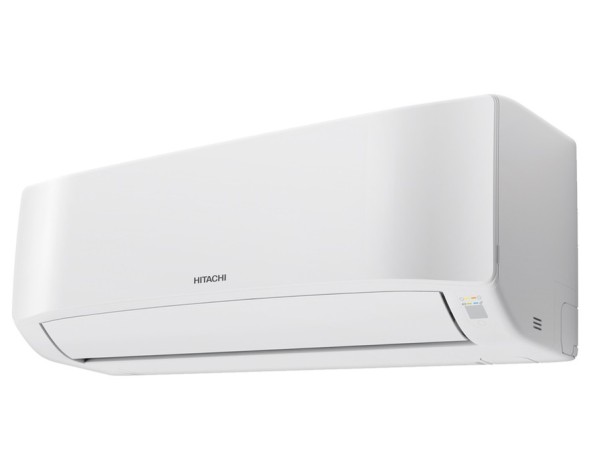 Hitachi RAK-DJ18PHAE / RAC-DJ18PHAE