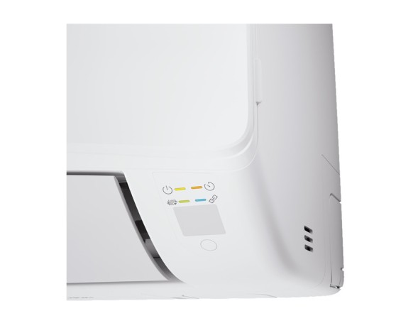 Hitachi RAK-DJ18PHAE / RAC-DJ18PHAE