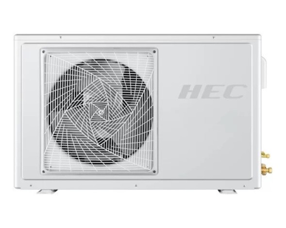 HEC HEC-09HRC03/R3(DB)
